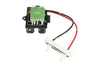 NRF Heater/blower Resistor 342059 thumbnail