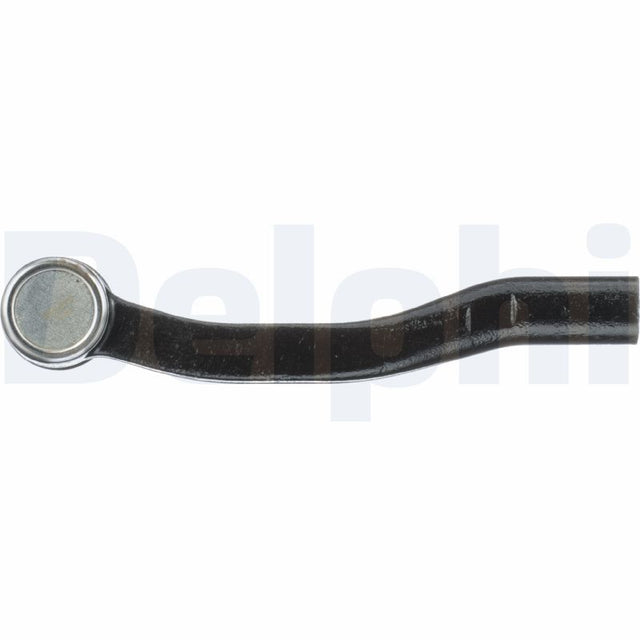 Delphi Tie Rod End TA5776 - image 3