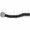 Delphi Tie Rod End TA5776 thumbnail