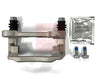 Apec Brake Calipers Carrier CCA122 thumbnail