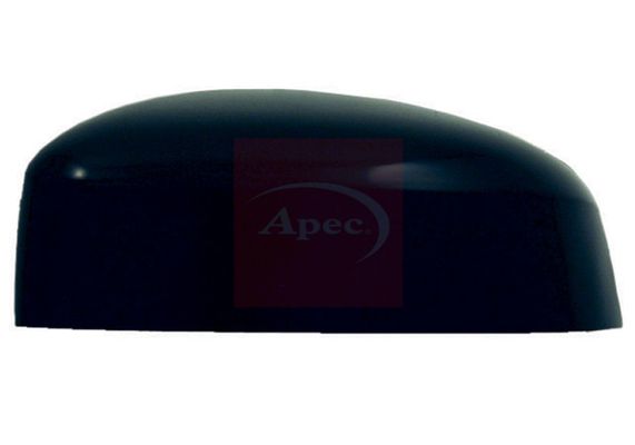 Apec Door Mirror Cover AMH3105 - image 3
