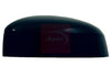 Apec Door Mirror Cover AMH3105 thumbnail