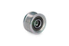 INA Overrunning Alternator Pulley 535011210 thumbnail