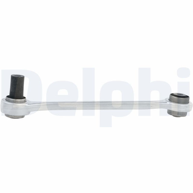 Delphi Wishbone/suspension Track Control Arm TC1268 - image 3