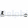 Delphi Wishbone/suspension Track Control Arm TC1268 thumbnail
