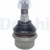 Delphi Ball Joint TC2361 thumbnail