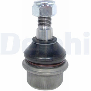 Delphi Ball Joint TC2361