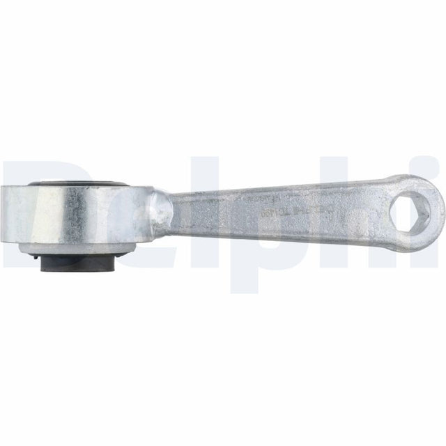 Delphi Anti Roll Bar Link TC1499 - image 3