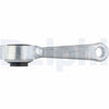 Delphi Anti Roll Bar Link TC1499 thumbnail
