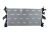 NRF Engine Cooling Radiator 560022 thumbnail