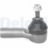 Delphi Tie Rod End TA1607 thumbnail