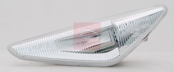 Apec Indicator Light AMB6037 - image 2