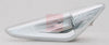 Apec Indicator Light AMB6037 thumbnail