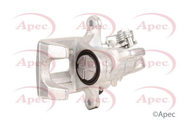 Apec Brake Caliper LCA224 - image 2