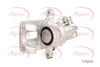 Apec Brake Caliper LCA224 thumbnail