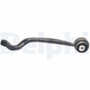 Delphi Wishbone/suspension Track Control Arm TC1903 thumbnail