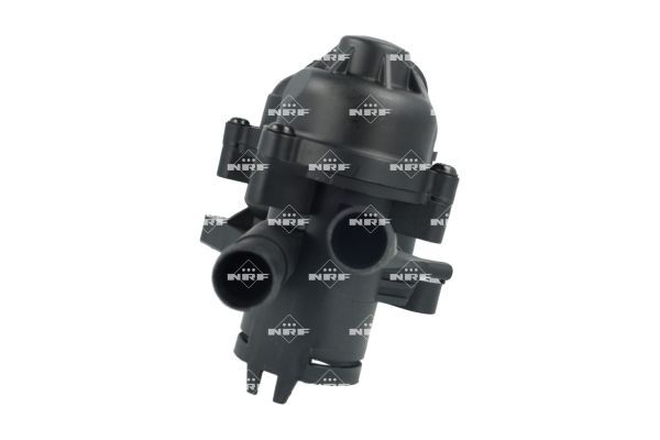 NRF Coolant Thermostat 725381 - image 2