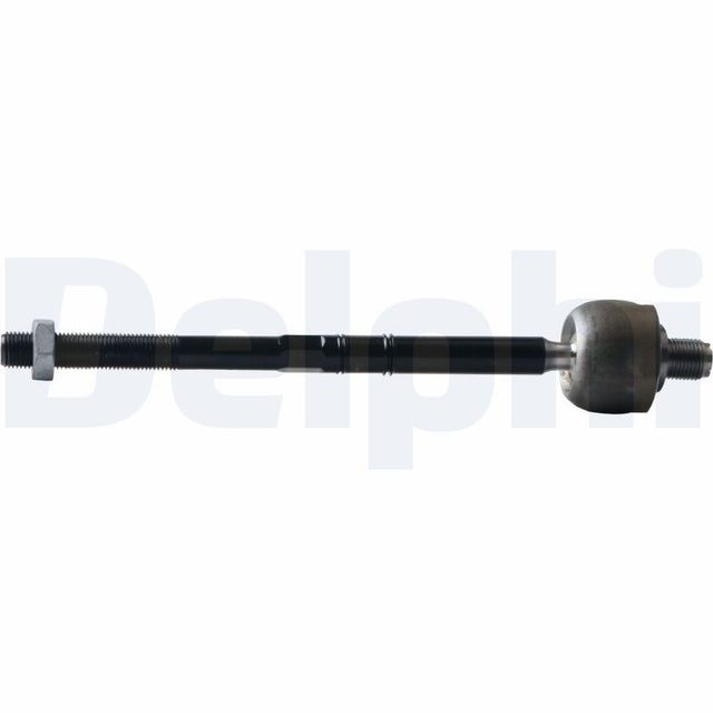 Delphi Inner Tie Rod TA3738 - image 3