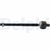 Delphi Inner Tie Rod TA3738 thumbnail