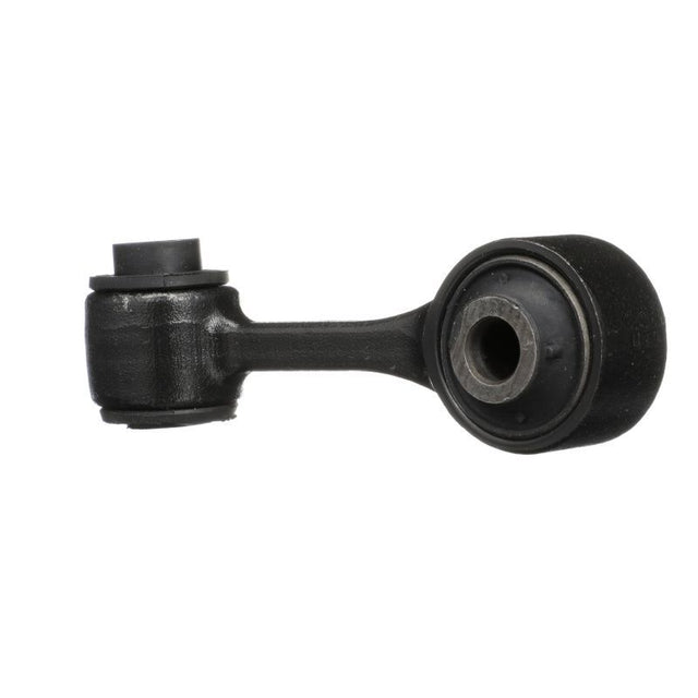 Delphi Anti Roll Bar Link TC5275 - image 5