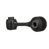 Delphi Anti Roll Bar Link TC5275 thumbnail