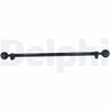 Delphi Wheel Suspension Rod Strut TC2433 thumbnail