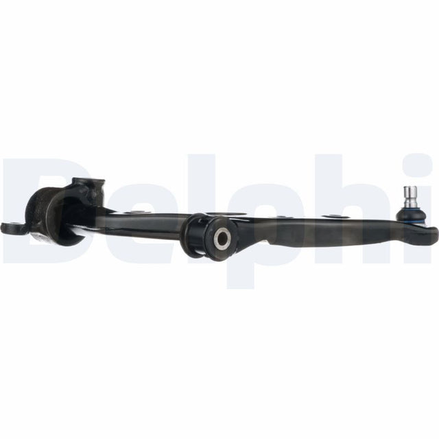Delphi Wishbone/suspension Track Control Arm TC3458 - image 5