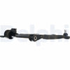Delphi Wishbone/suspension Track Control Arm TC3458 thumbnail