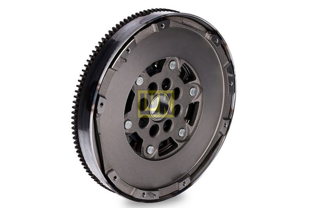 LuK Dual Mass Flywheel 415045610 - image 2