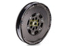 LuK Dual Mass Flywheel 415045610 thumbnail