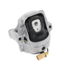 Corteco Engine Mount 80004476 thumbnail