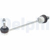 Delphi Anti Roll Bar Link TC1884 thumbnail