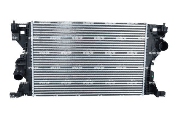 NRF Intercooler 309144 - image 2