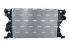NRF Intercooler 309144 thumbnail