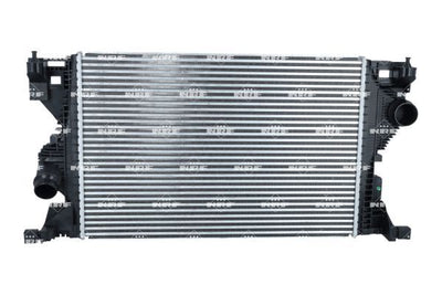 NRF Intercooler 309144