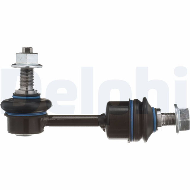 Delphi Anti Roll Bar Link TC6793 - image 4