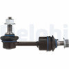 Delphi Anti Roll Bar Link TC6793 thumbnail