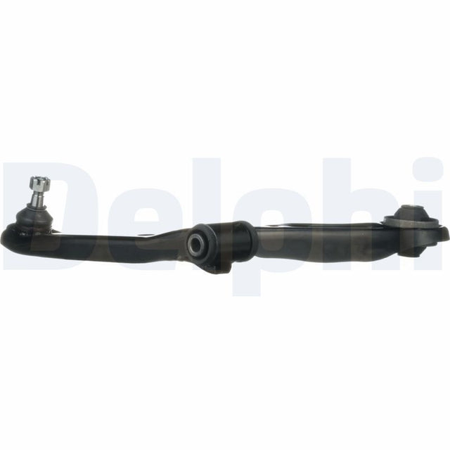 Delphi Wishbone/suspension Track Control Arm TC3690 - image 2