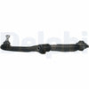Delphi Wishbone/suspension Track Control Arm TC3690 thumbnail