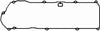 BGA Rocker Cover Box Gasket RC7354 thumbnail
