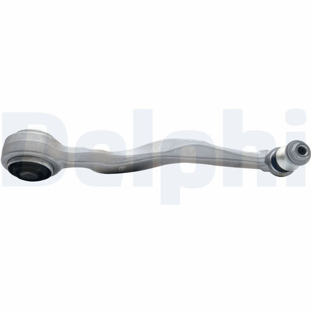 Delphi Wishbone/suspension Track Control Arm TC8387 - image 5