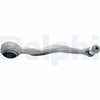 Delphi Wishbone/suspension Track Control Arm TC8387 thumbnail