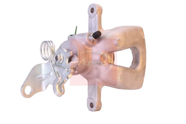 Apec Brake Caliper RCA659 - image 4