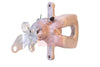 Apec Brake Caliper RCA659N thumbnail