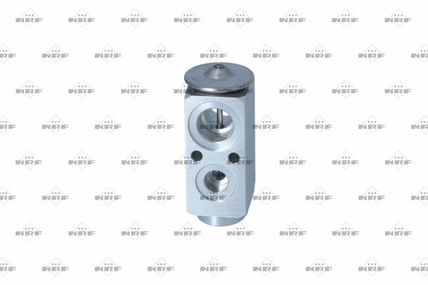 NRF Ac Expansion Valve 38542 - image 2