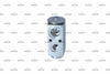 NRF Ac Expansion Valve 38542 thumbnail