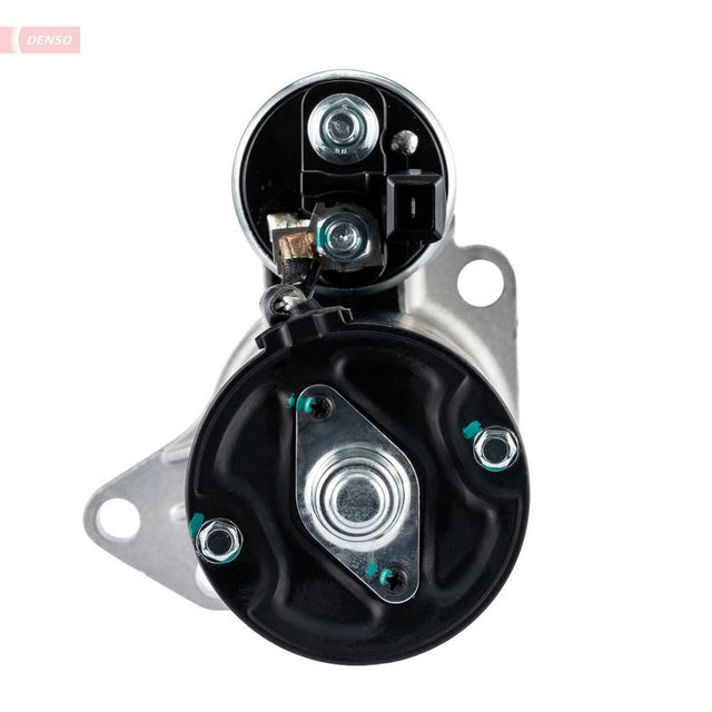 Denso Starter Motor DSN3078 - image 2