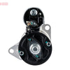 Denso Starter Motor DSN3078 thumbnail