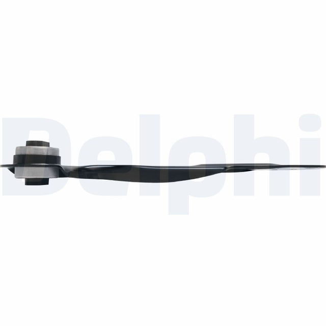 Delphi Wishbone/suspension Track Control Arm TC6976 - image 4