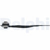 Delphi Wishbone/suspension Track Control Arm TC6976 thumbnail